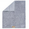 BBR-DBL-NAP-GREY